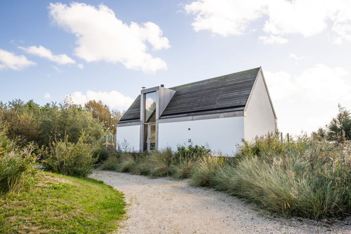 Foto 4 van Pontweg 42