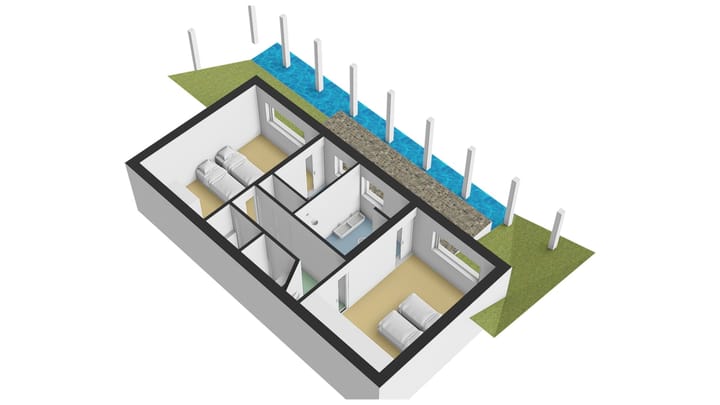 Foto 82 van Pontweg 42