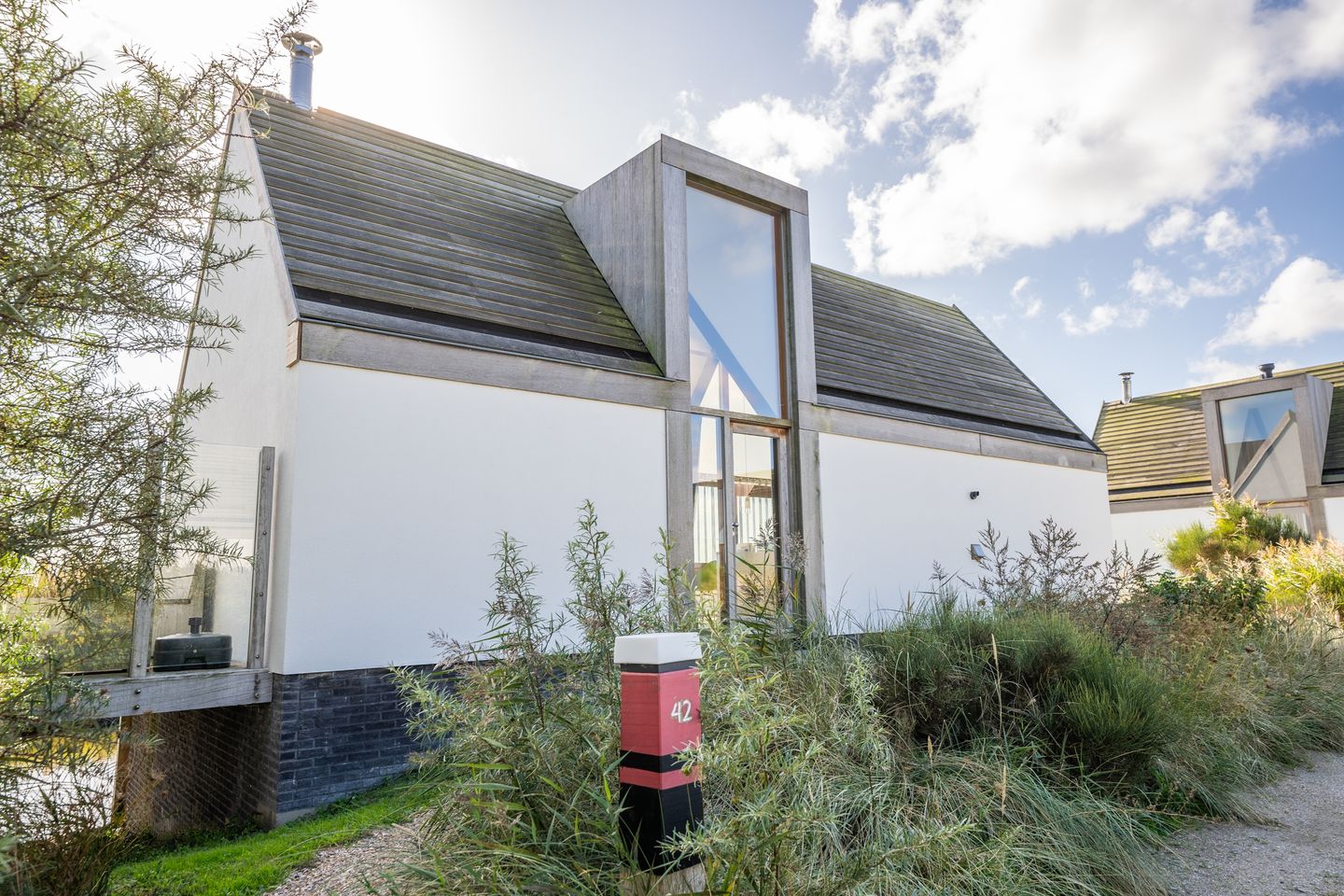 Foto 5 van Pontweg 42