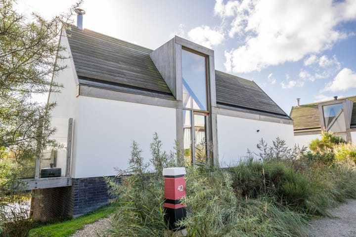 Foto 5 van Pontweg 42