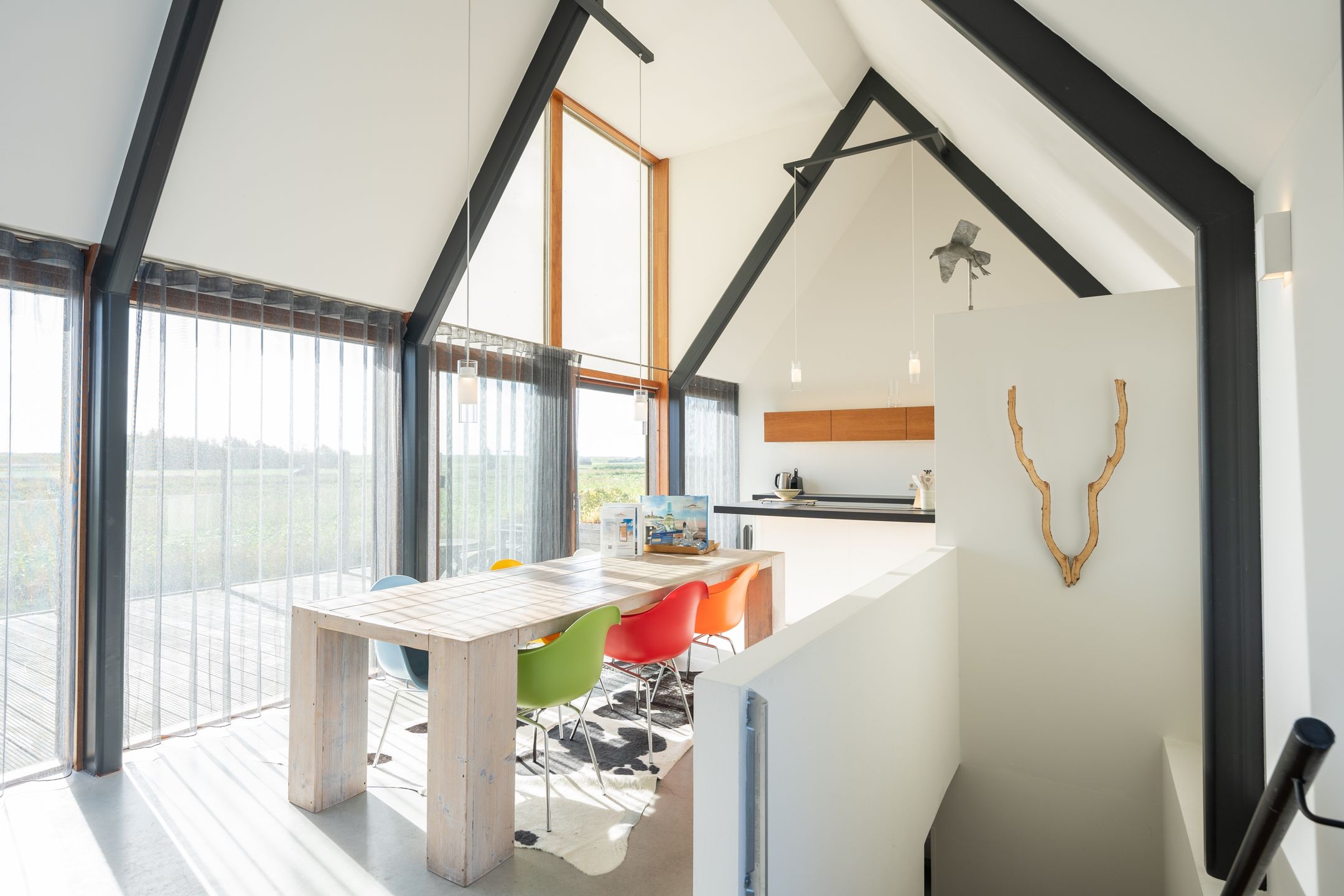 Foto 6 van Pontweg 42