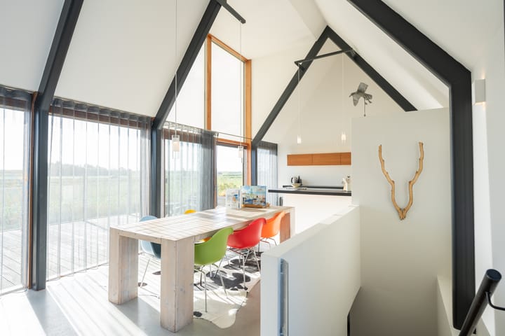 Foto 6 van Pontweg 42