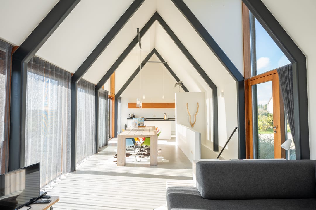 Foto 7 van Pontweg 42