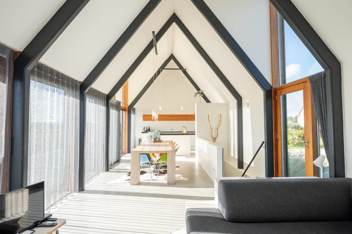 Foto 7 van Pontweg 42