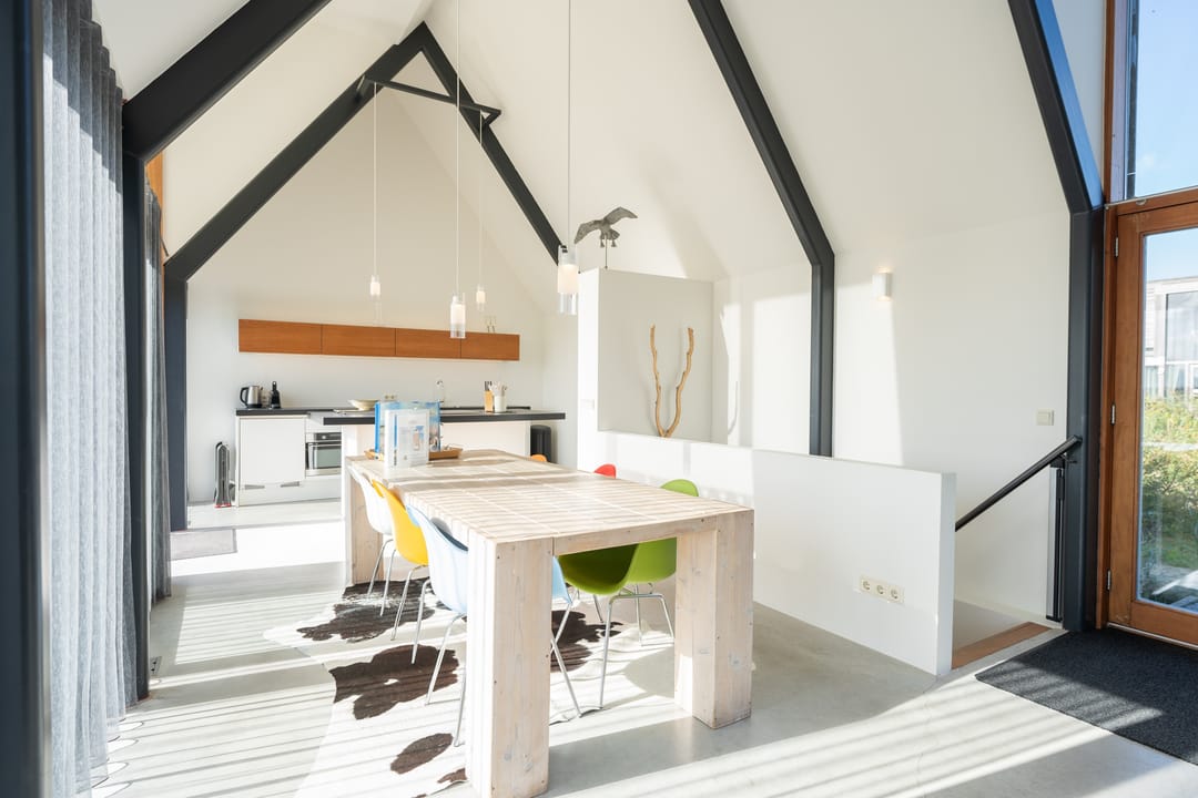 Foto 8 van Pontweg 42