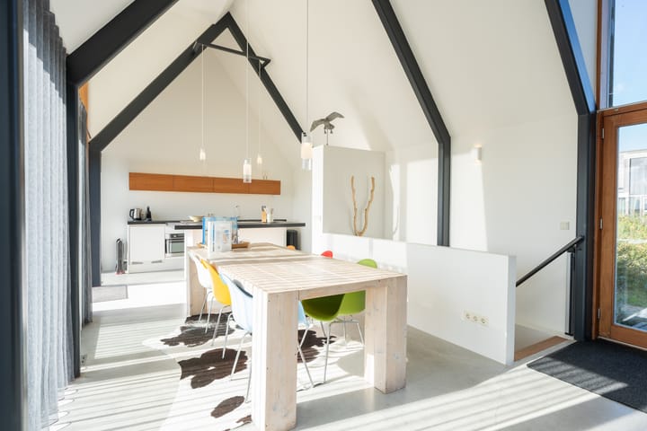 Foto 8 van Pontweg 42