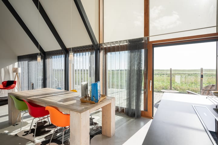 Foto 9 van Pontweg 42