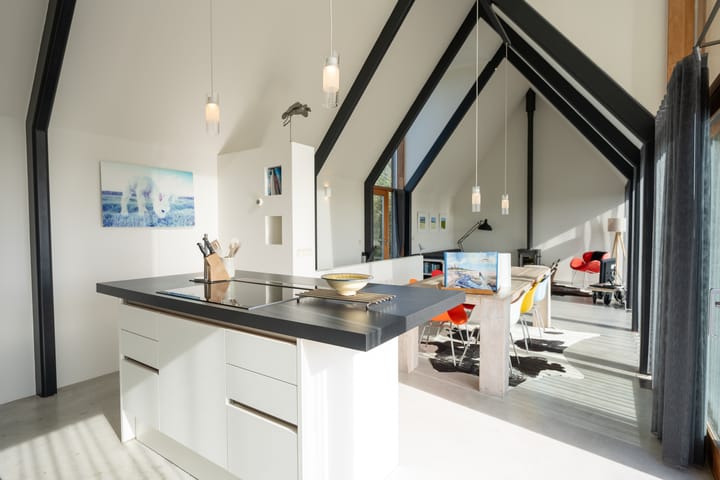 Foto 10 van Pontweg 42