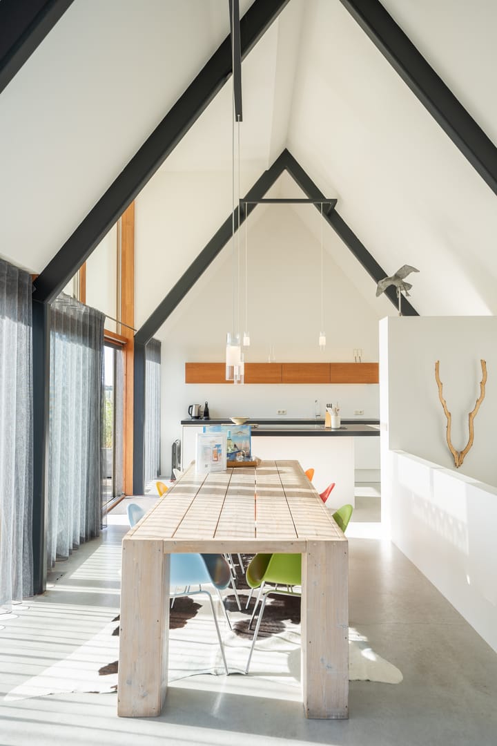 Foto 11 van Pontweg 42