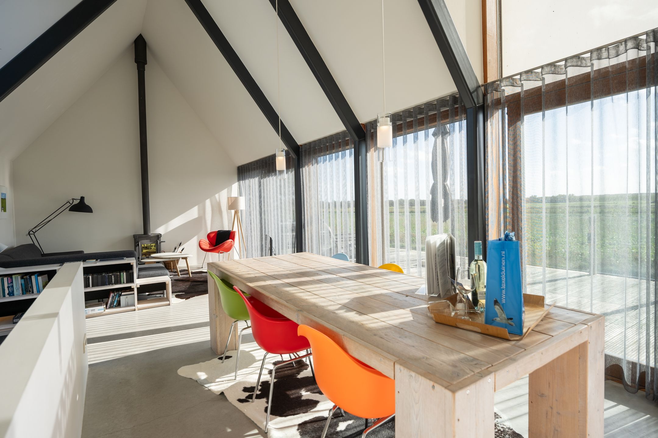 Foto 12 van Pontweg 42