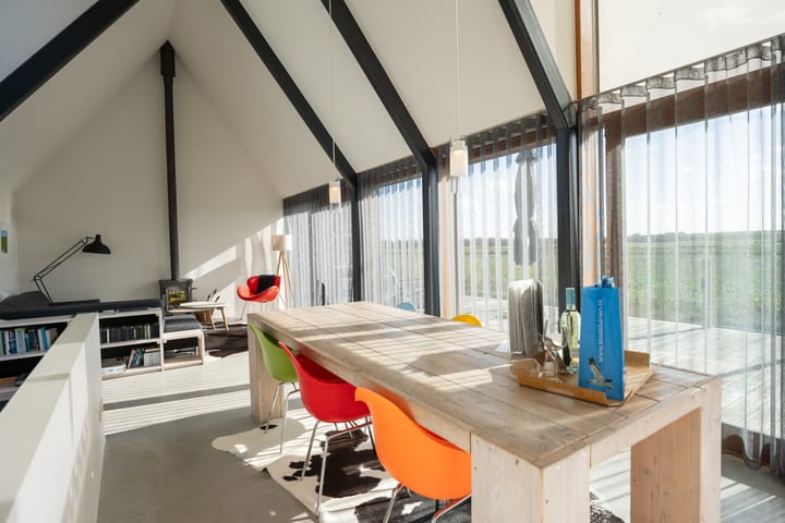 Foto 12 van Pontweg 42