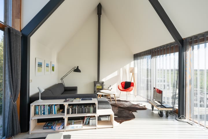 Foto 13 van Pontweg 42