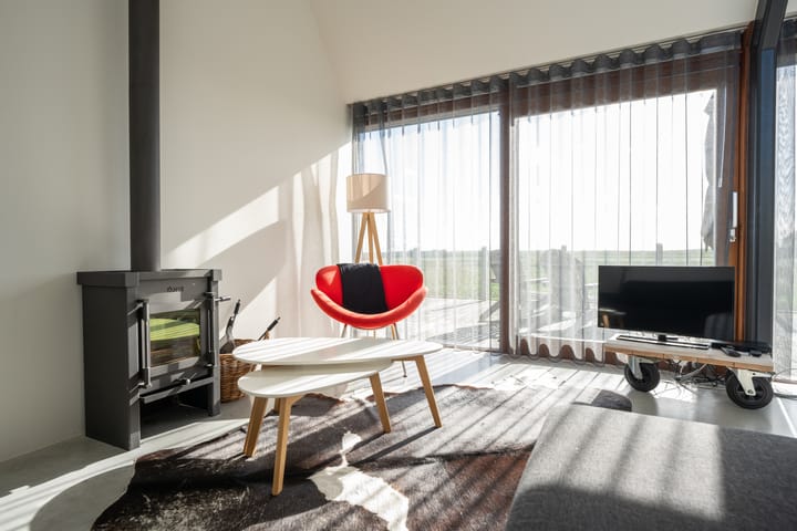 Foto 14 van Pontweg 42