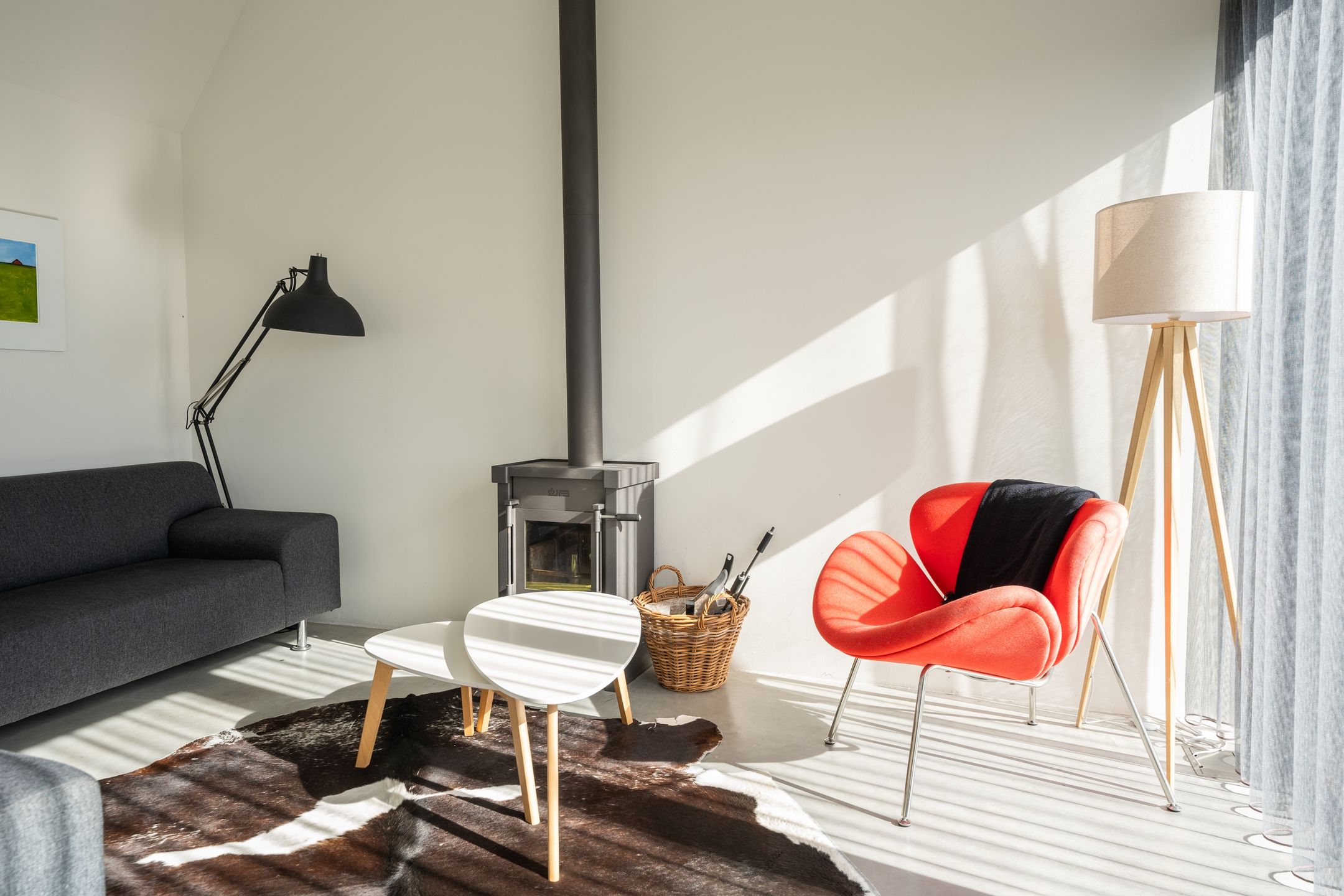 Foto 15 van Pontweg 42