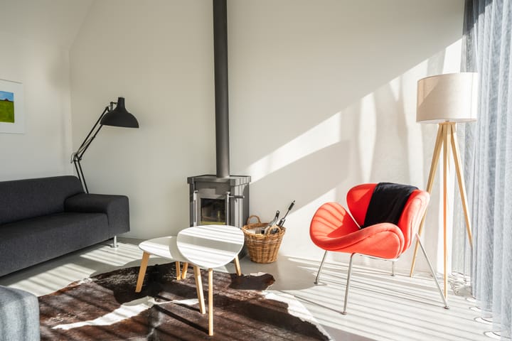 Foto 15 van Pontweg 42