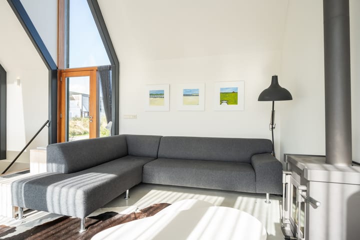 Foto 16 van Pontweg 42