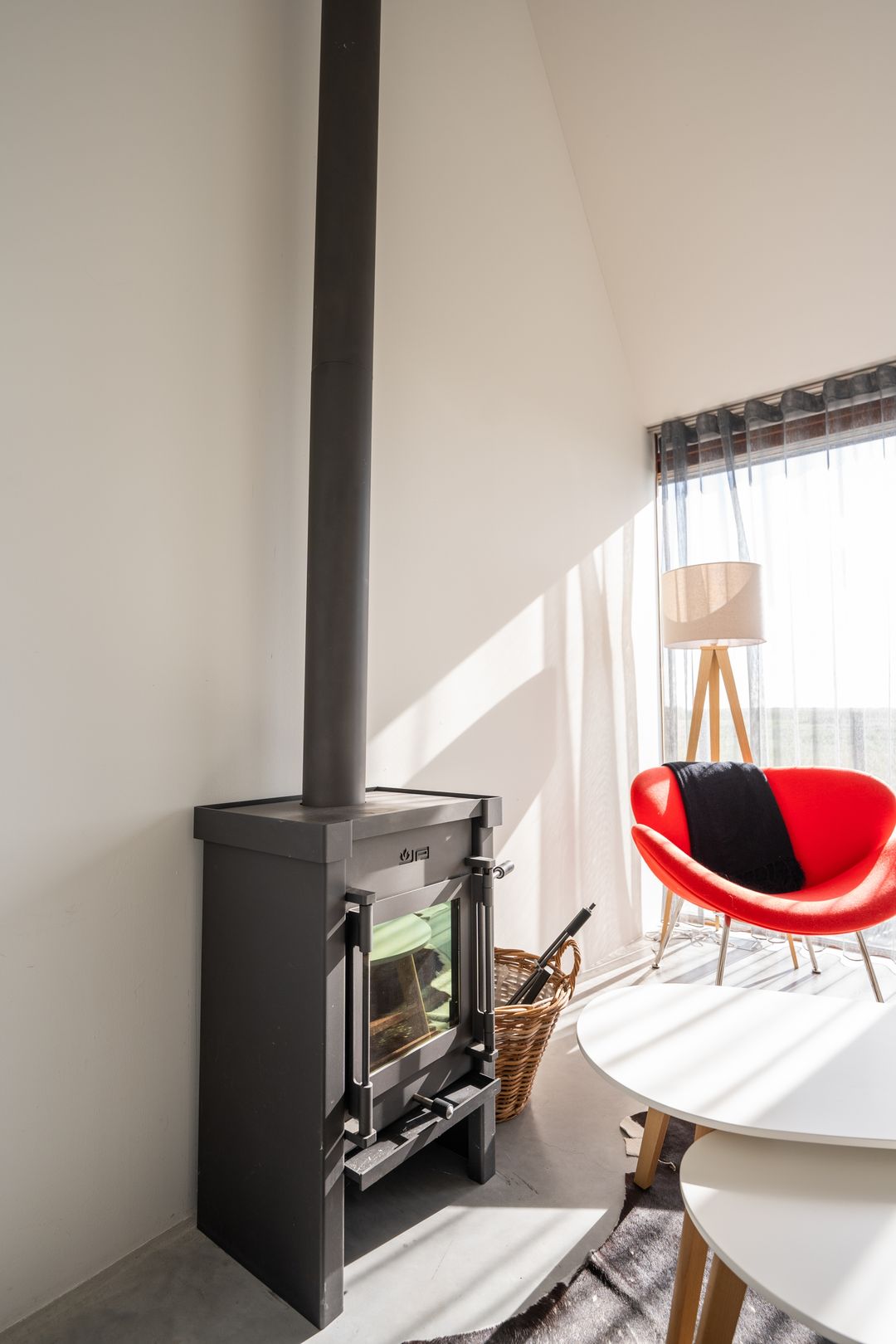 Foto 17 van Pontweg 42