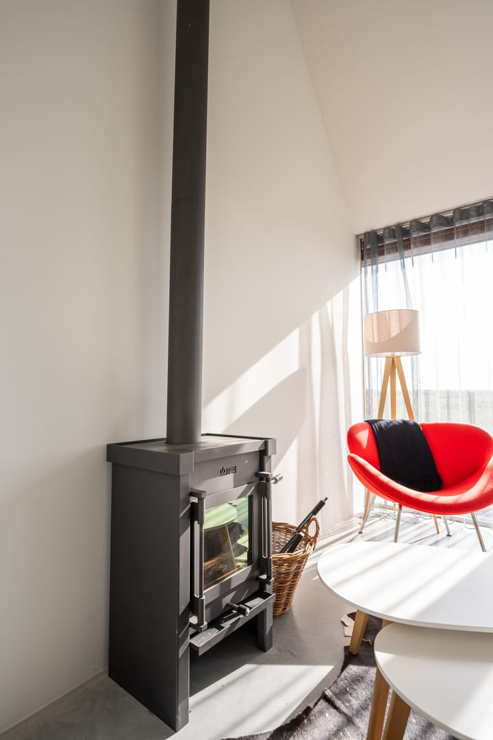 Foto 17 van Pontweg 42