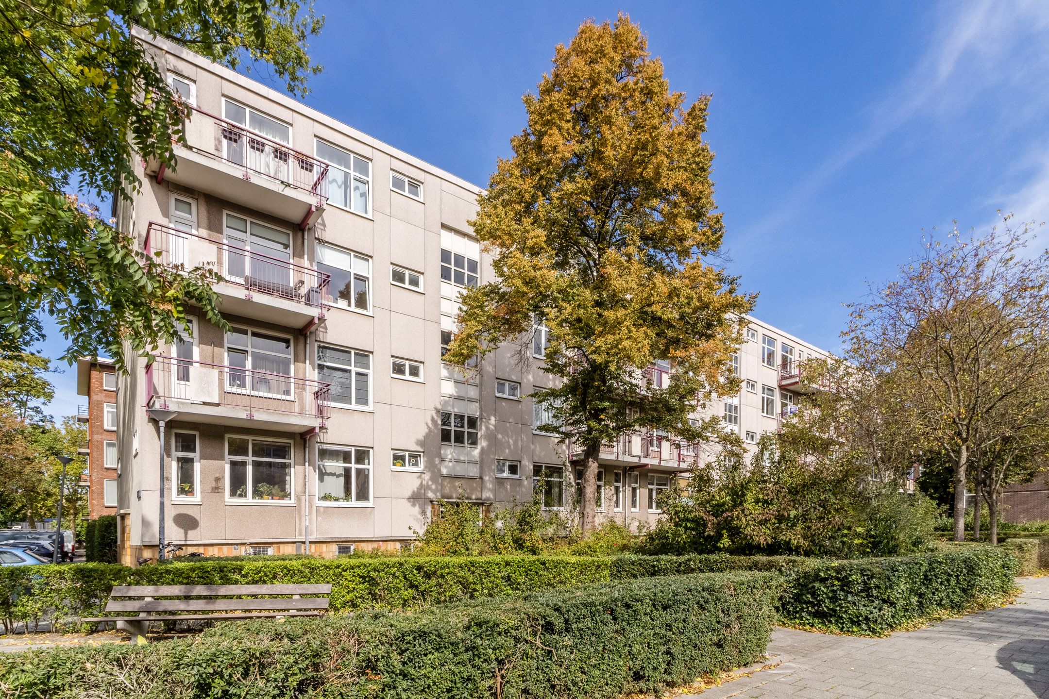 Talmastraat 71-B, 71, B, Rotterdam, 3038SM, Zuid-Holland, Nederland 71