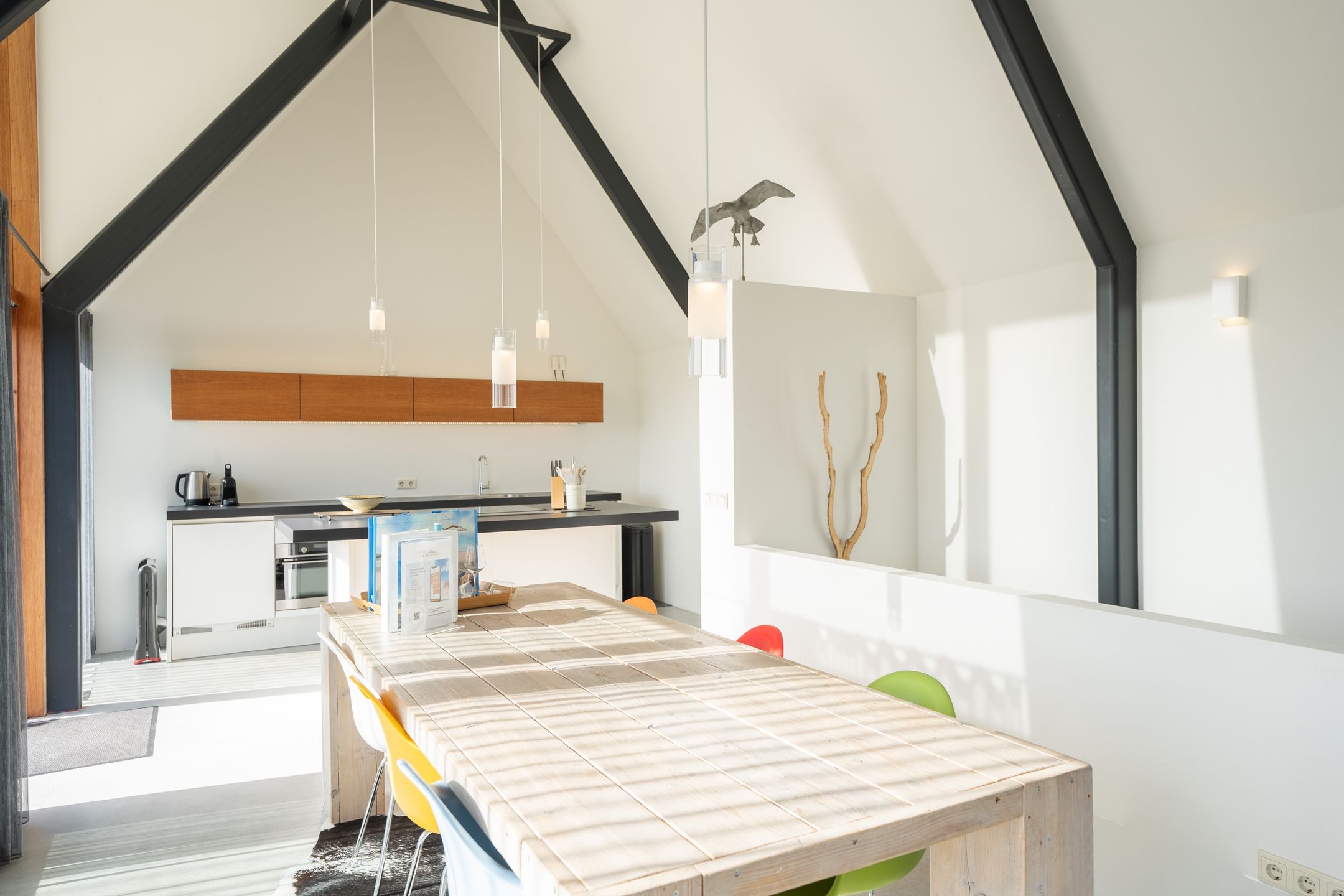 Foto 18 van Pontweg 42