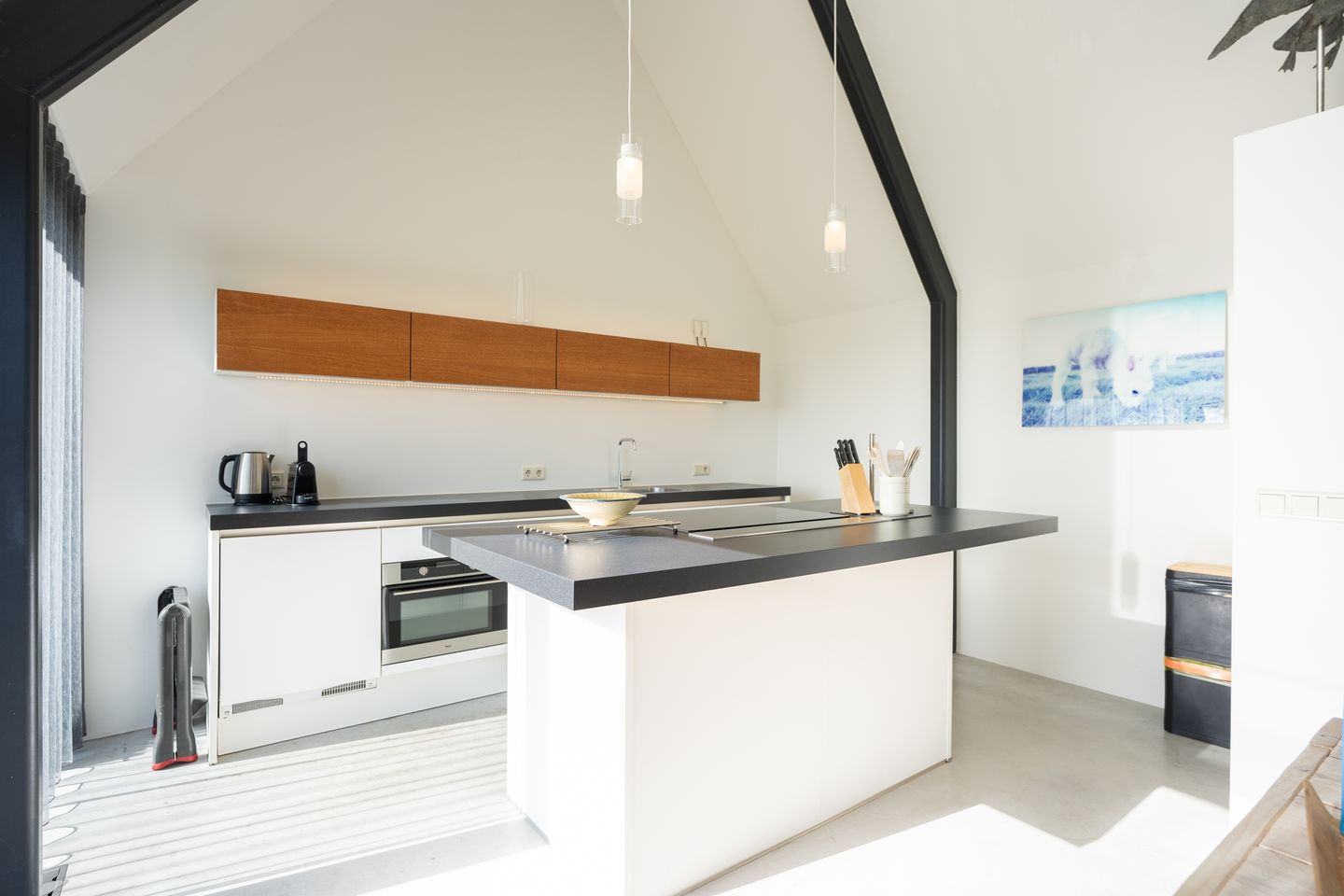 Foto 19 van Pontweg 42