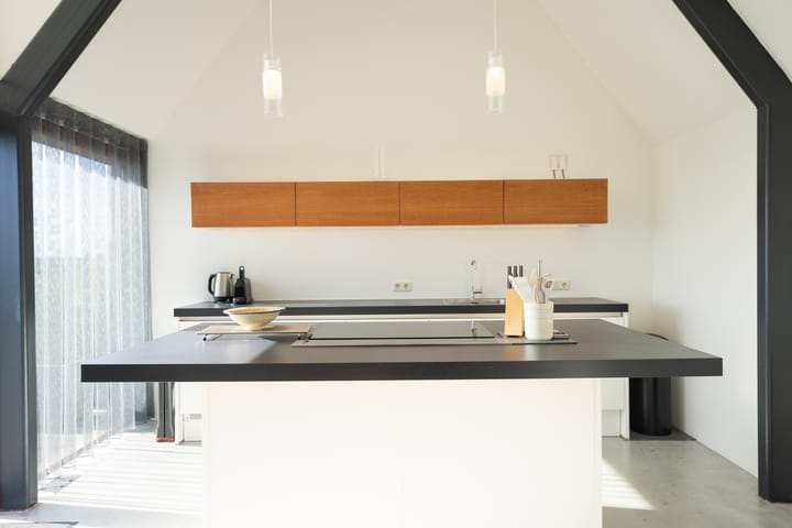 Foto 20 van Pontweg 42