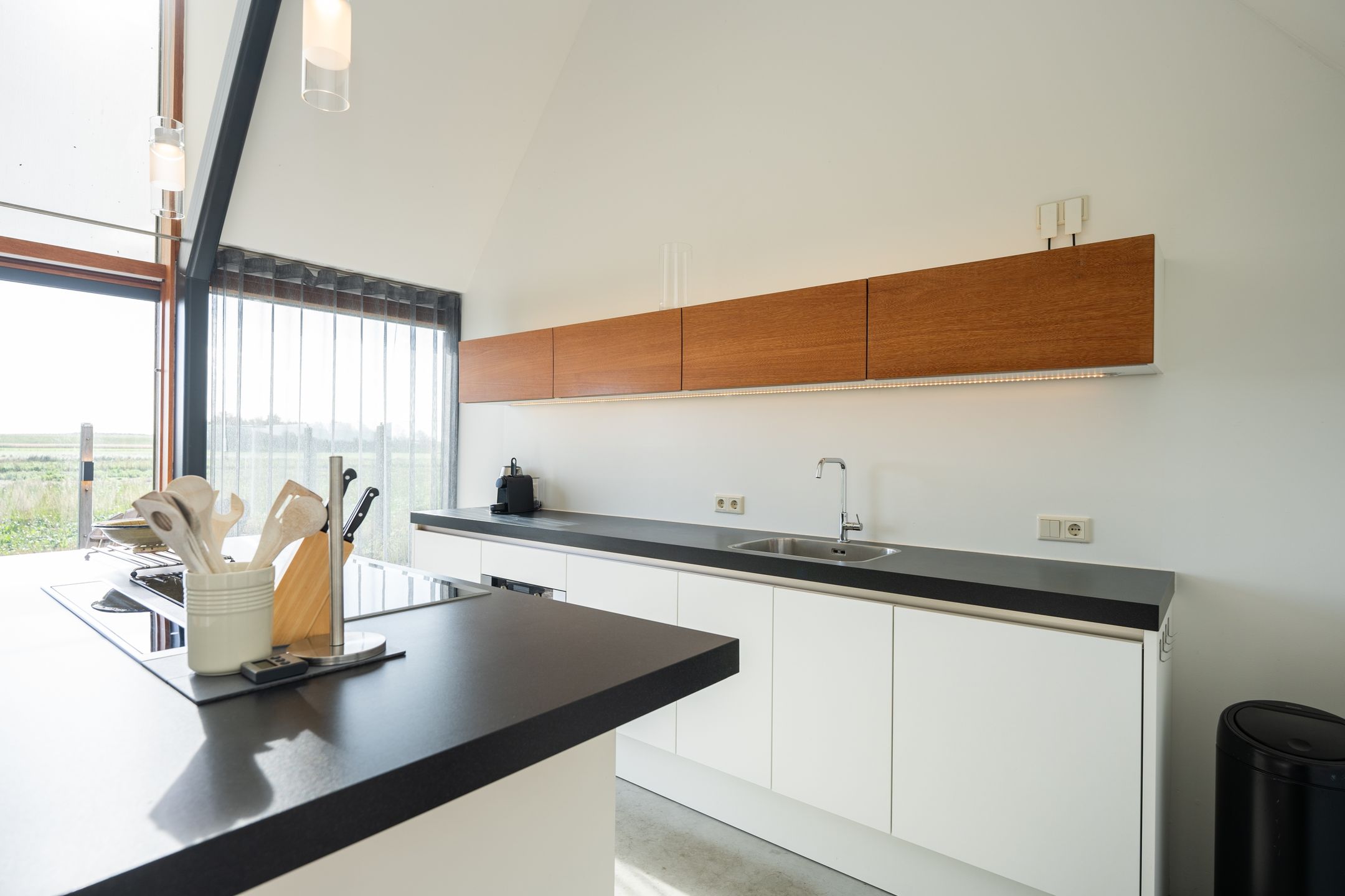 Foto 21 van Pontweg 42