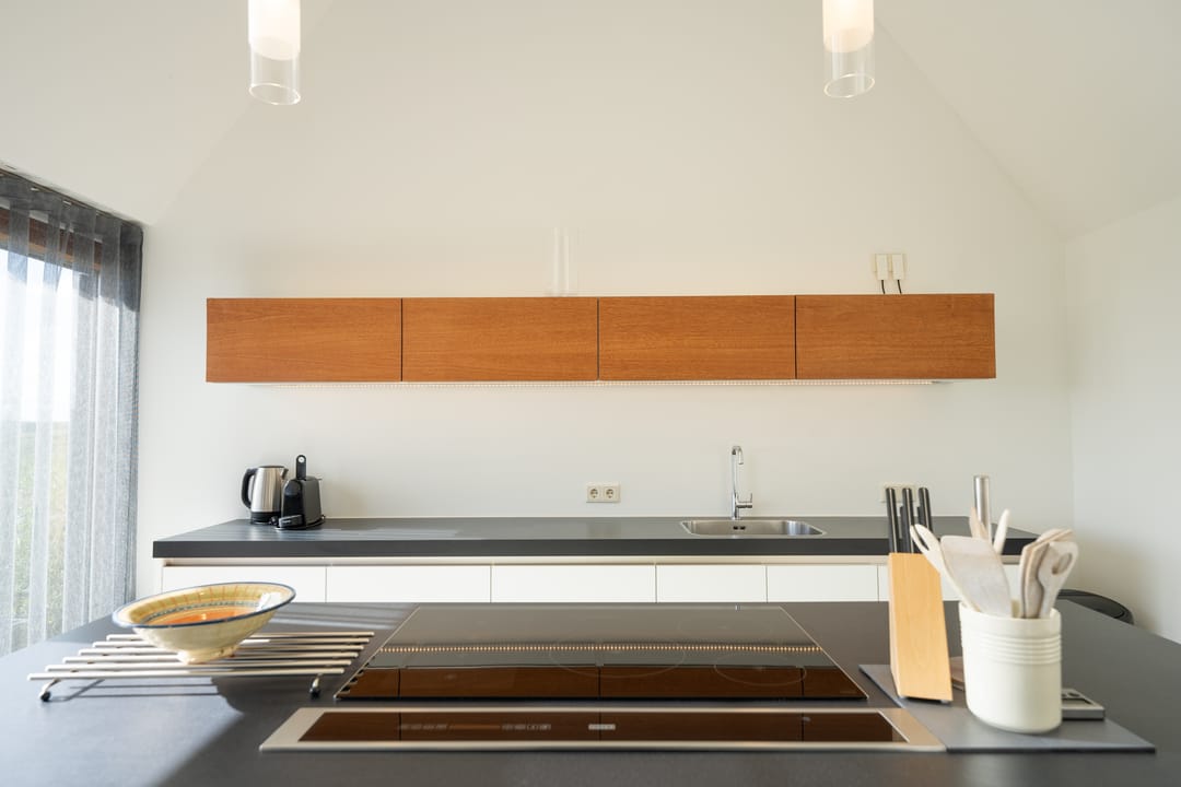 Foto 22 van Pontweg 42