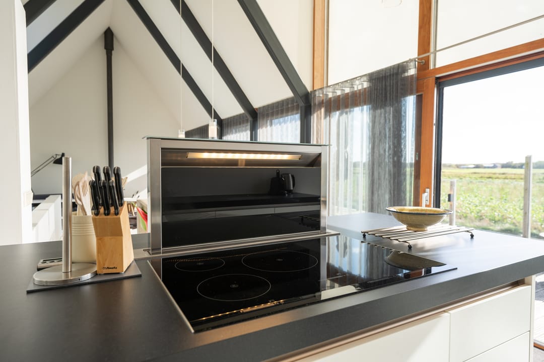 Foto 23 van Pontweg 42