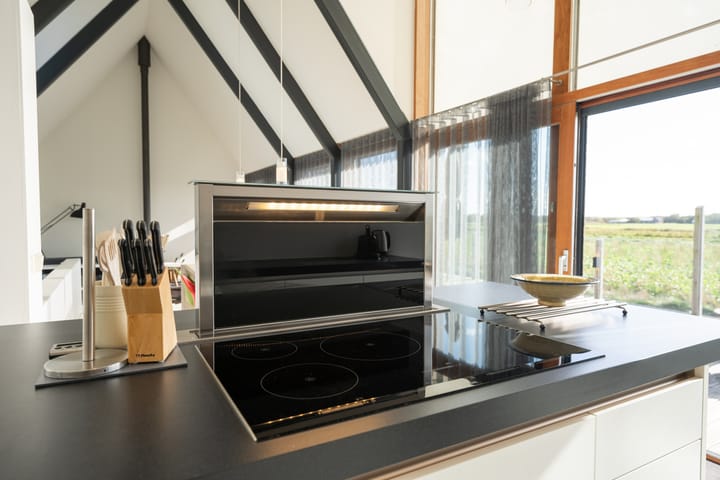 Foto 23 van Pontweg 42