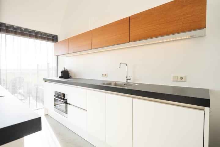 Foto 24 van Pontweg 42