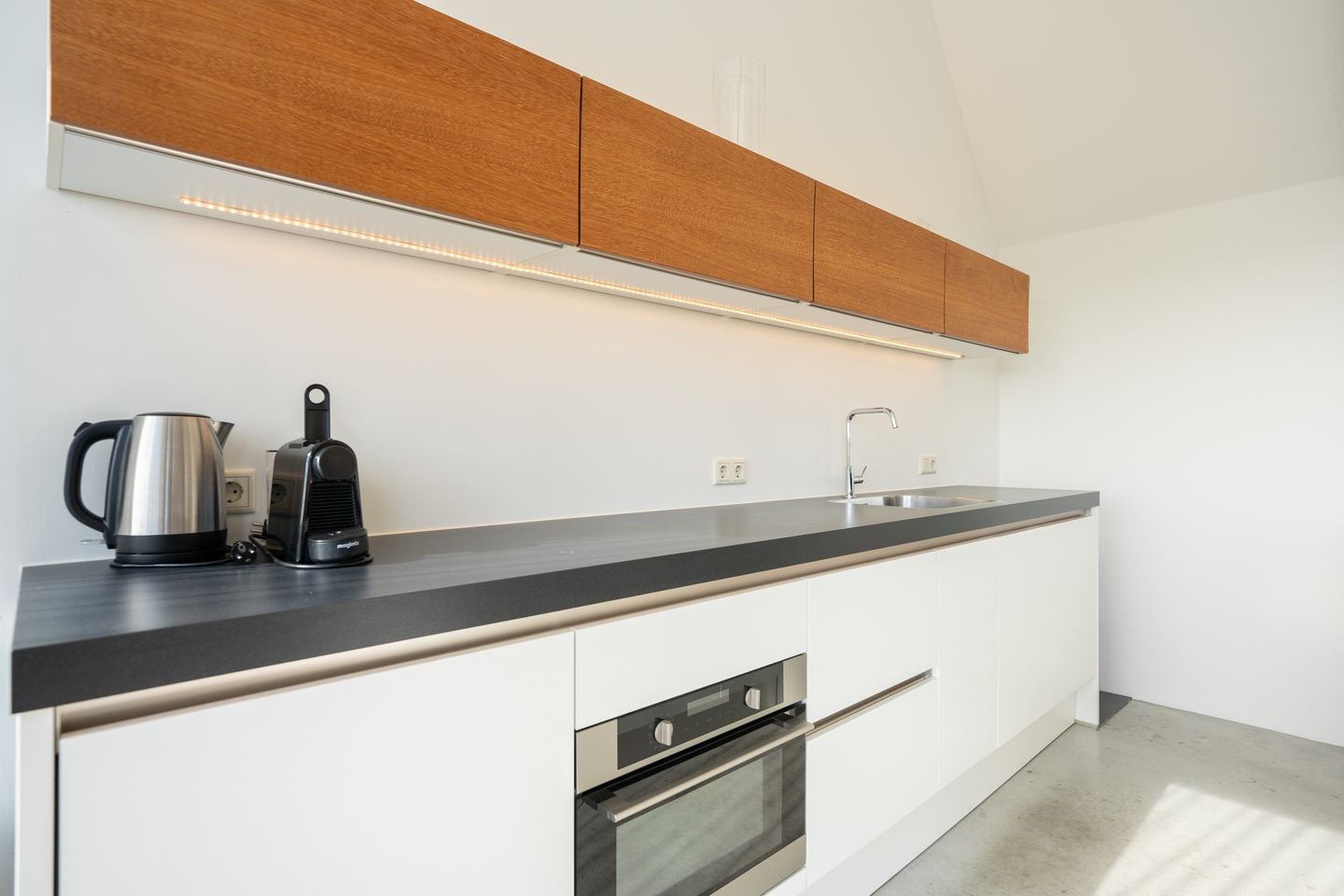 Foto 25 van Pontweg 42