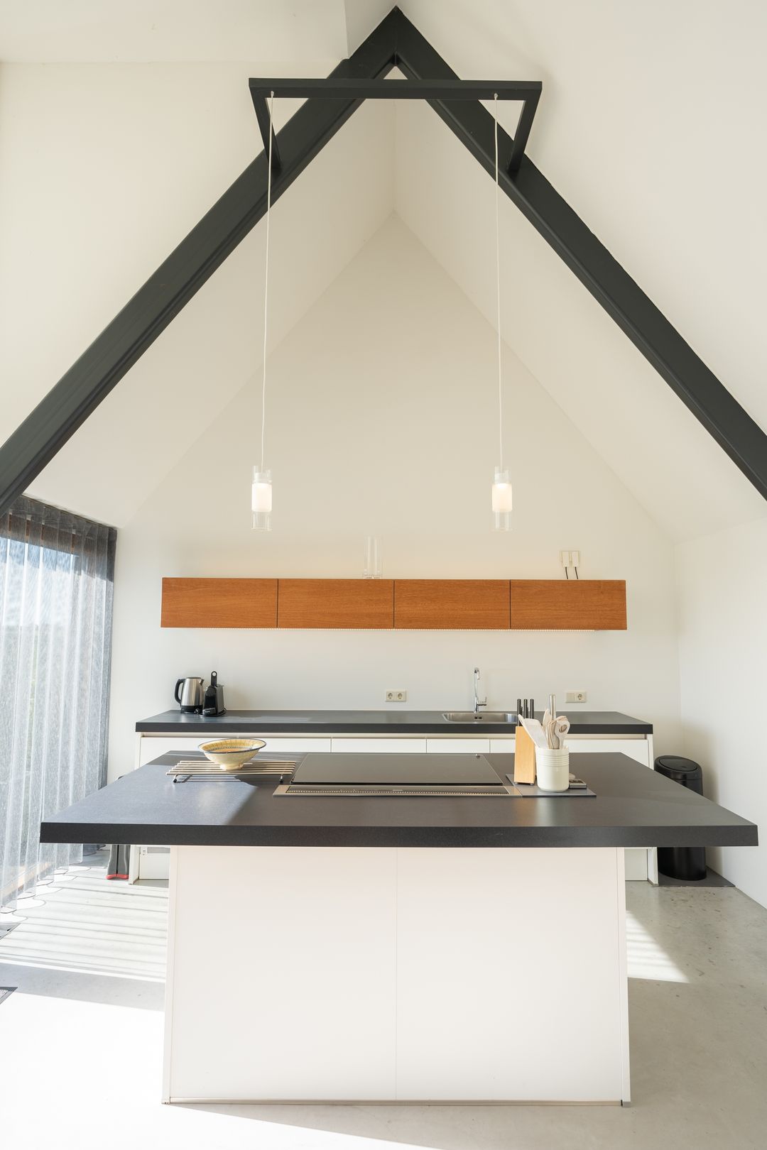 Foto 26 van Pontweg 42