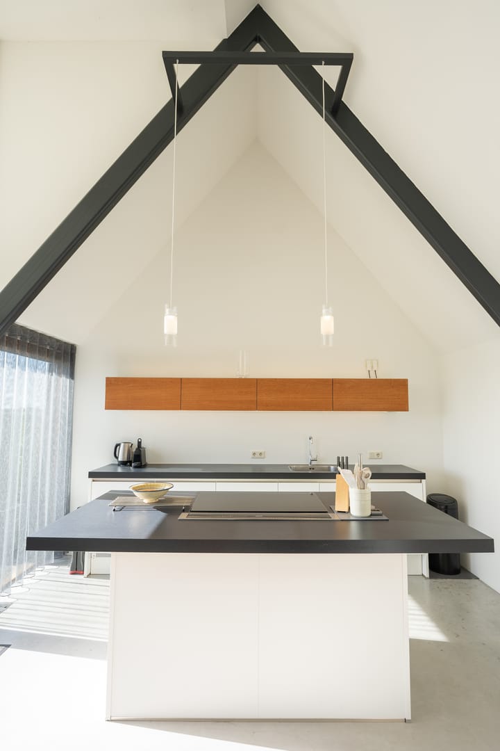 Foto 26 van Pontweg 42