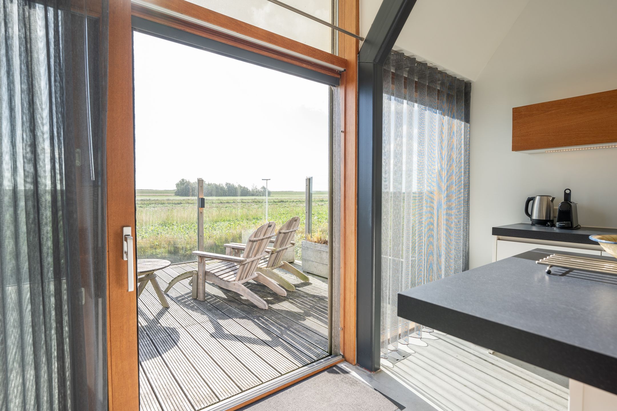 Foto 27 van Pontweg 42