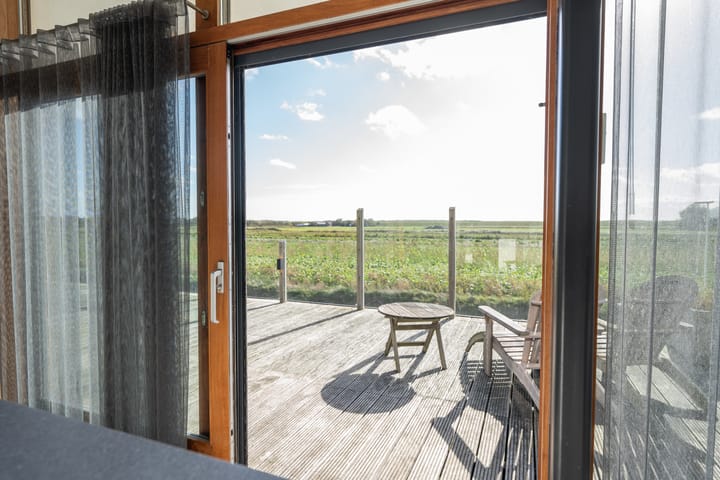 Foto 28 van Pontweg 42