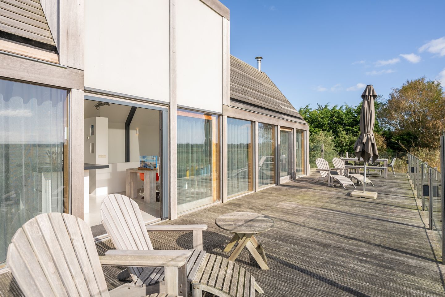 Foto 29 van Pontweg 42