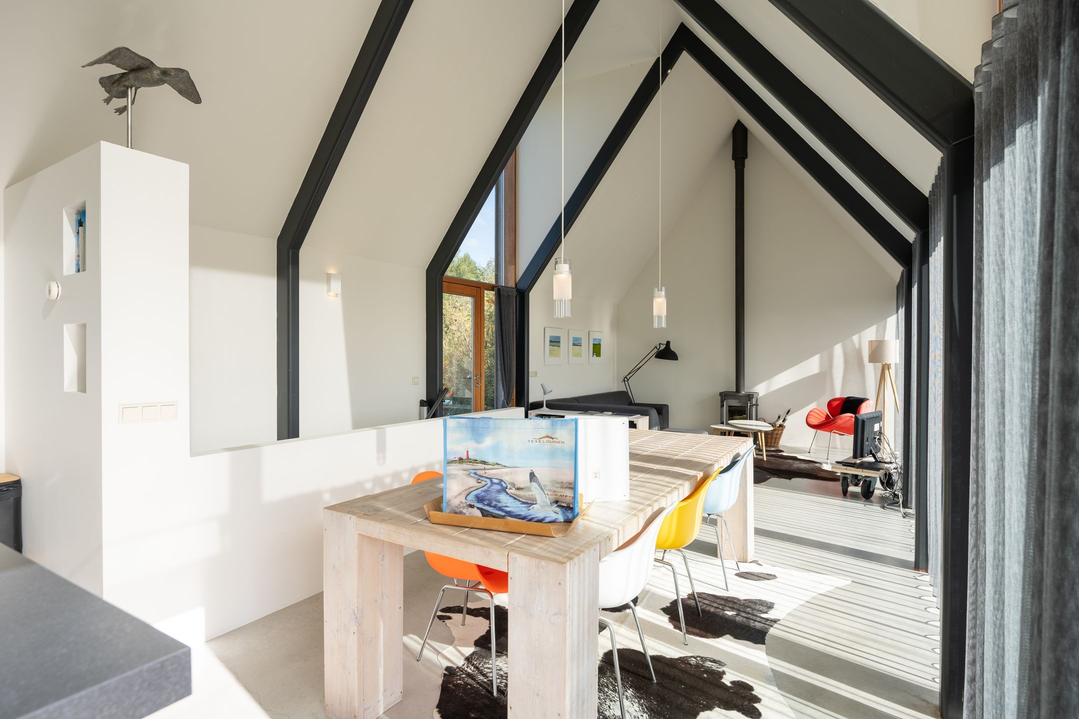 Foto 30 van Pontweg 42