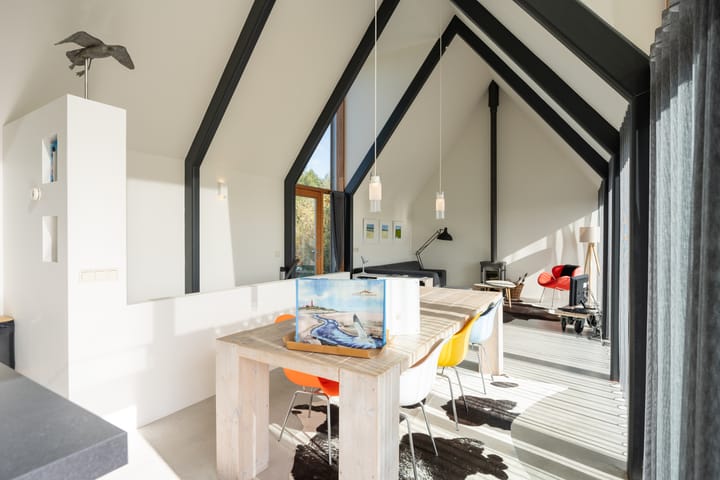 Foto 30 van Pontweg 42