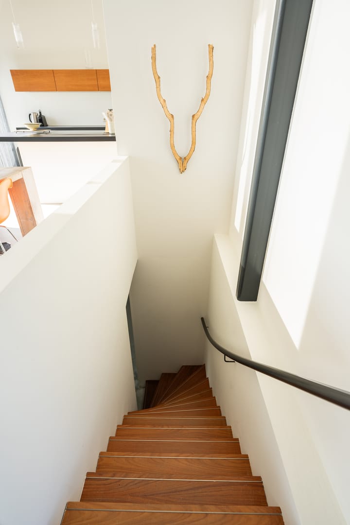 Foto 31 van Pontweg 42