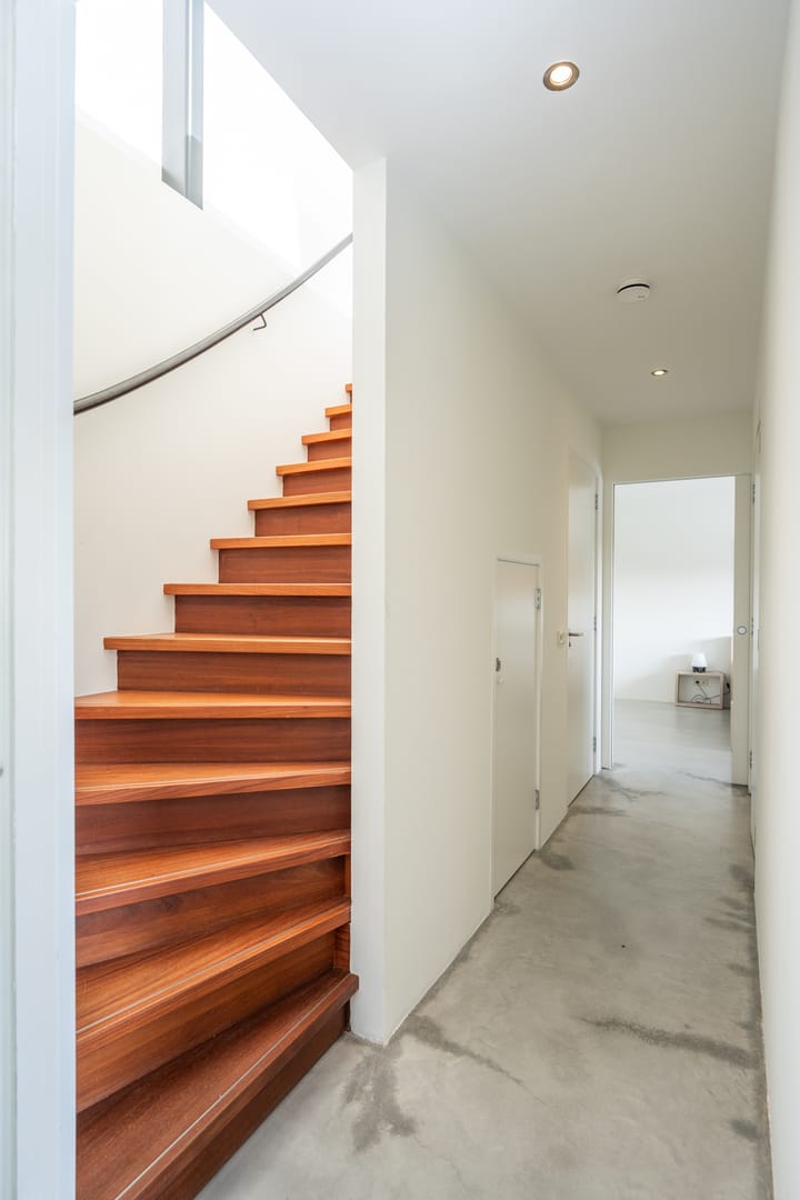 Foto 32 van Pontweg 42