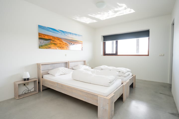 Foto 33 van Pontweg 42