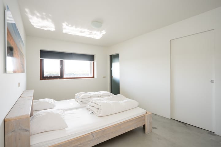 Foto 34 van Pontweg 42