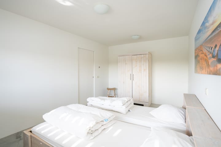 Foto 35 van Pontweg 42