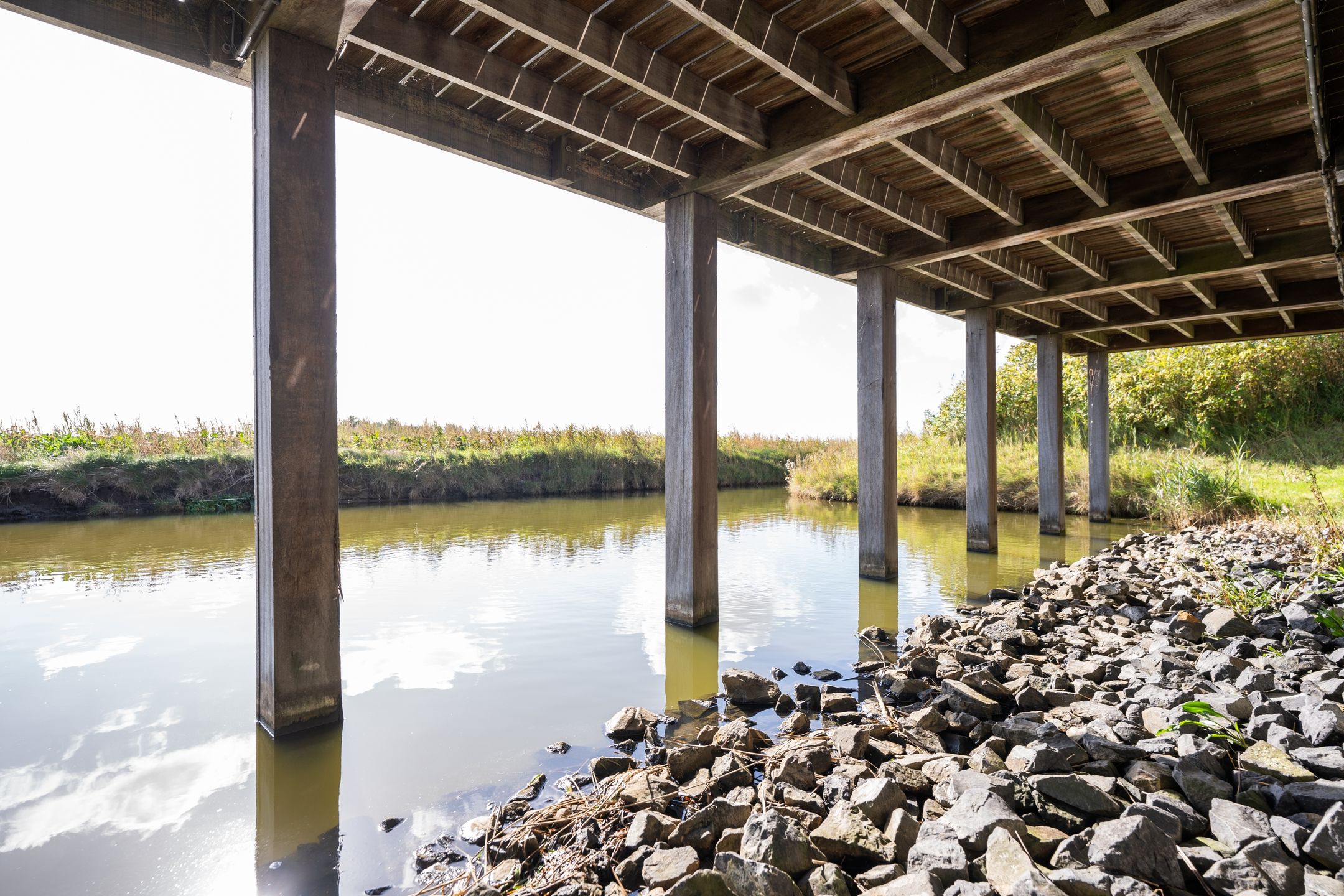 Foto 36 van Pontweg 42