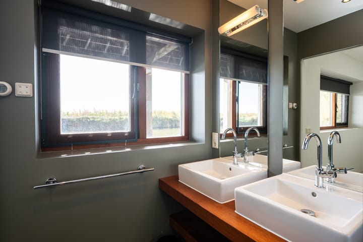 Foto 37 van Pontweg 42