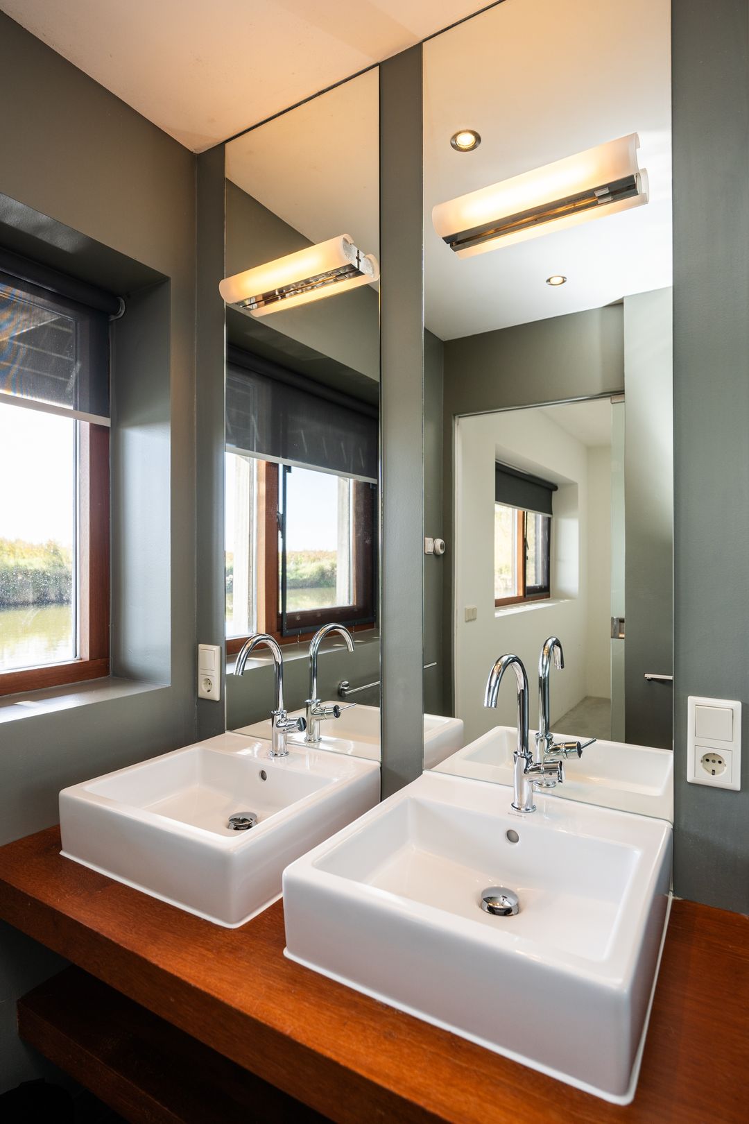 Foto 38 van Pontweg 42