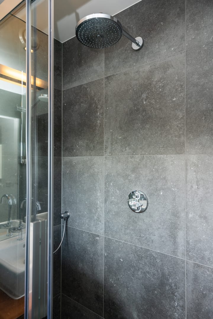 Foto 39 van Pontweg 42