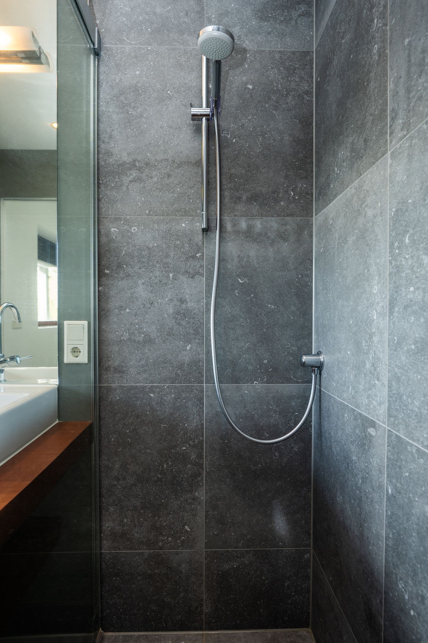 Foto 40 van Pontweg 42