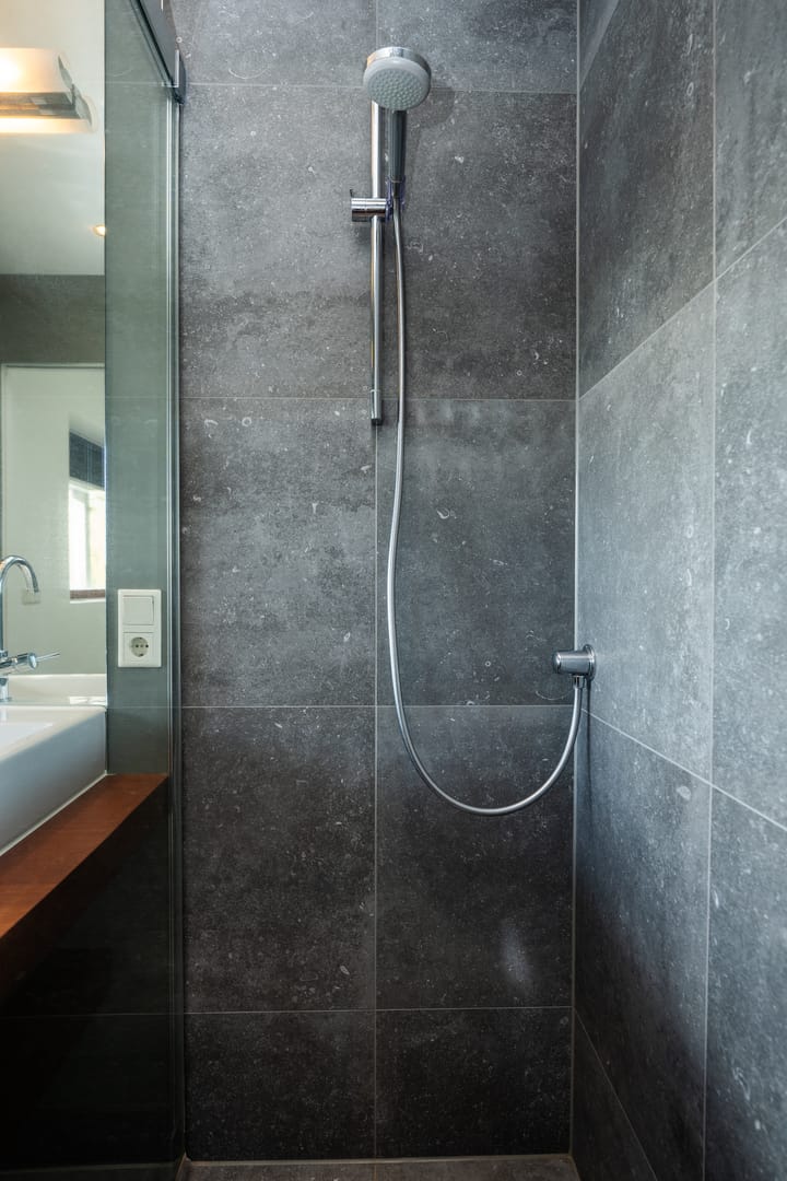 Foto 40 van Pontweg 42